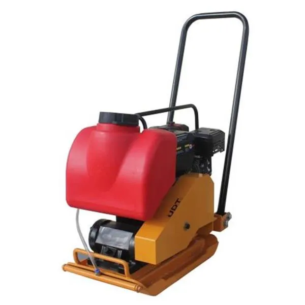 UDT 콤펙터-아스콘전용(물탱크포함) FPC-60WT 365 x 470mm 가격비교 규격표