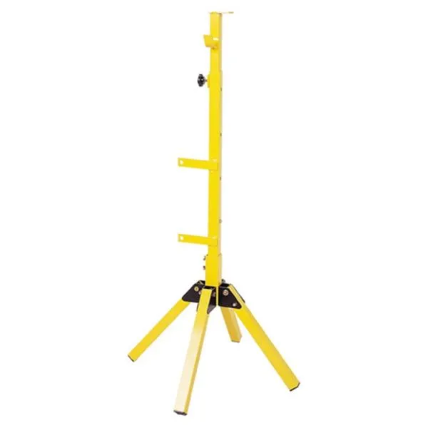 케이디일렉트릭 투광기 받침대 1rn 1,070 – 1,450mm 가격비교 규격표
