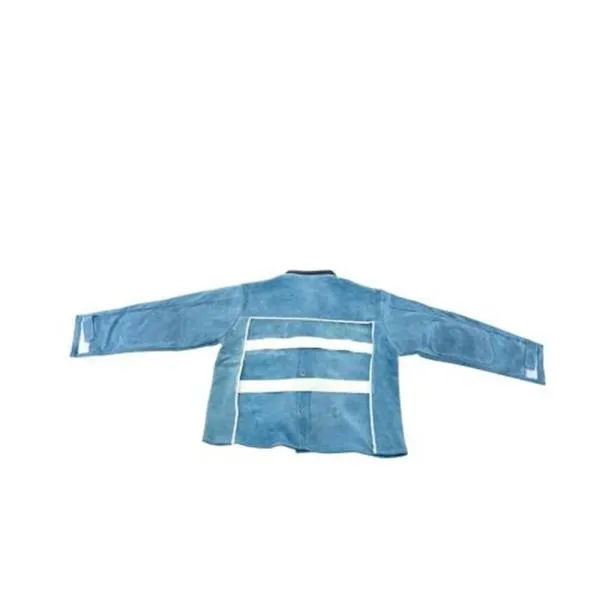 CRETOS 용접자켓 BC-8941S 여름형 대형(L) 가격비교 규격표