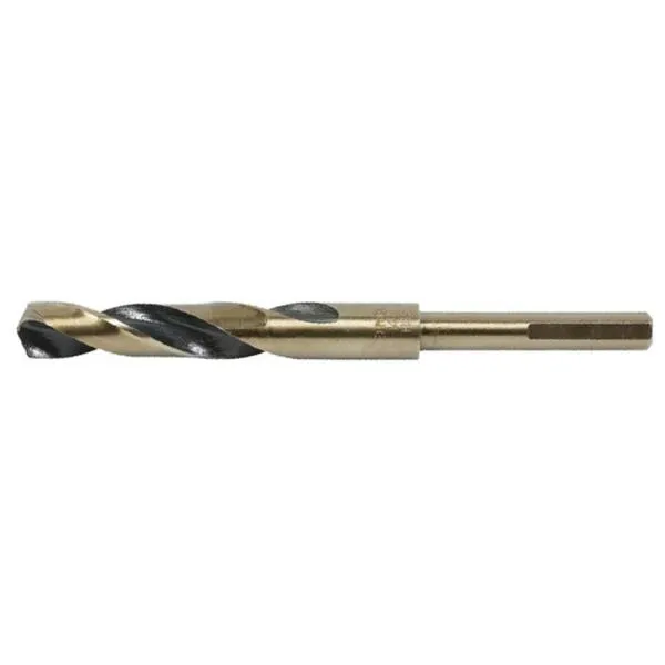 이엑스파워 노스드릴 M13.5 9.5mm 절삭 드릴 기리 가격비교 규격표