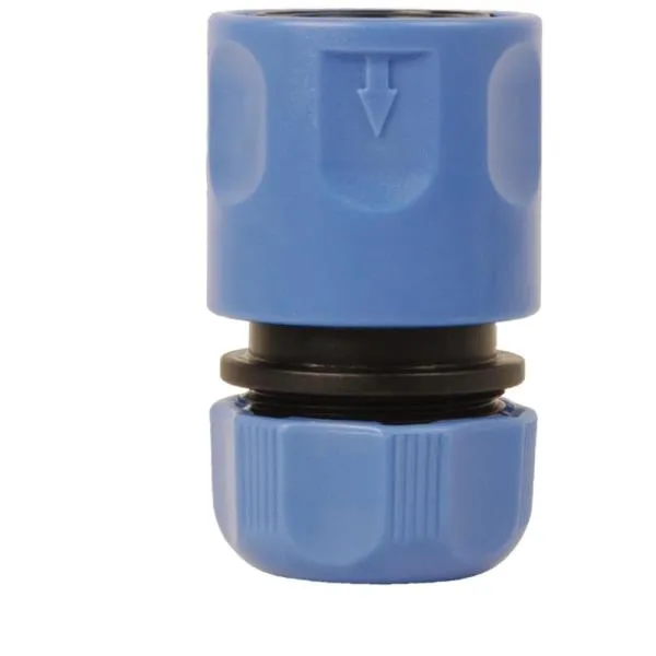 썬키 커넥터 NC-630 12-15mm 가격비교 규격표