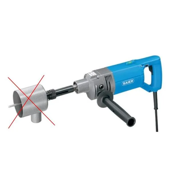 바이어 건식코아드릴 BDB-823A 1,800W 가격비교 규격표
