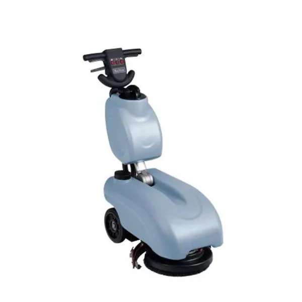 UDT 바닥세척기 A202 350mm 가격비교 규격표