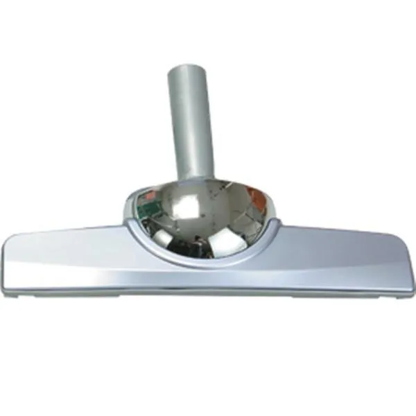 경서기업 바닥솔(샤카) 바닥솔(샤카) 32mm 가격비교 규격표
