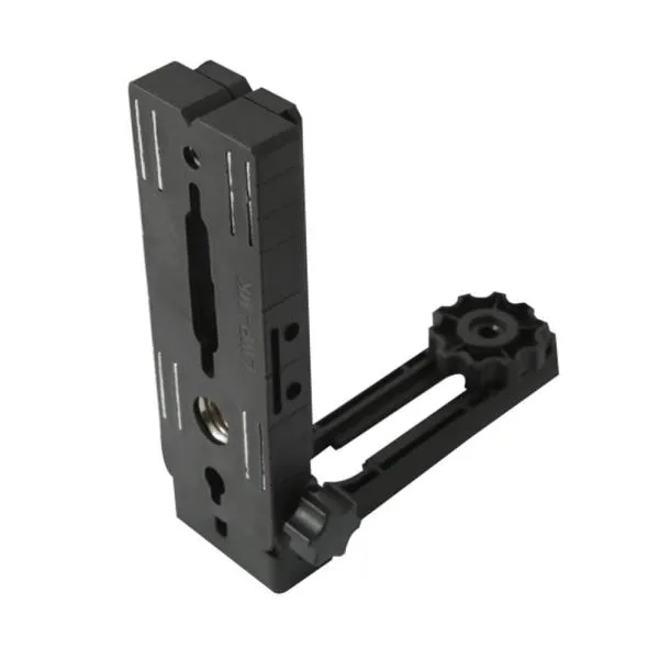 베스토 멀티 브라켓 BRK 1/4 와 5/8타입 나사 모두 호환 가격비교 규격표