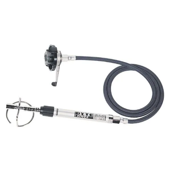 코베아 호스 펜 토치-수동 KT-2202 액화부탄가스용 가격비교 규격표