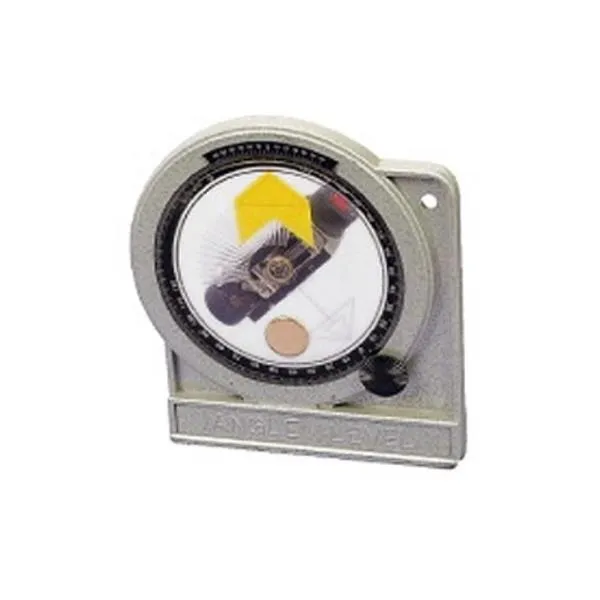 CHI-SHUEN 멀티 레벨 A-500 93 x 79 x 16mm 가격비교 규격표