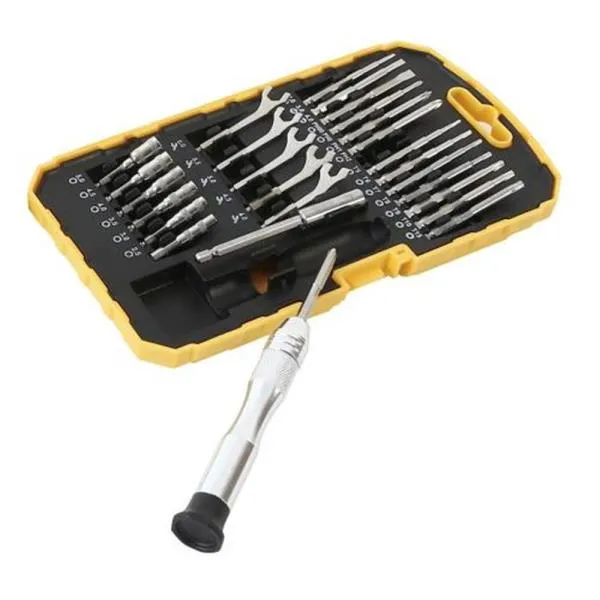 스마토 정밀소켓 and 렌치세트 PSWS 27 27pcs 복스 렌찌 수공구 가격비교 규격표