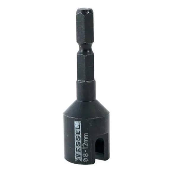 베셀 전산볼트소켓 A20ZB55 17mm 가격비교 규격표