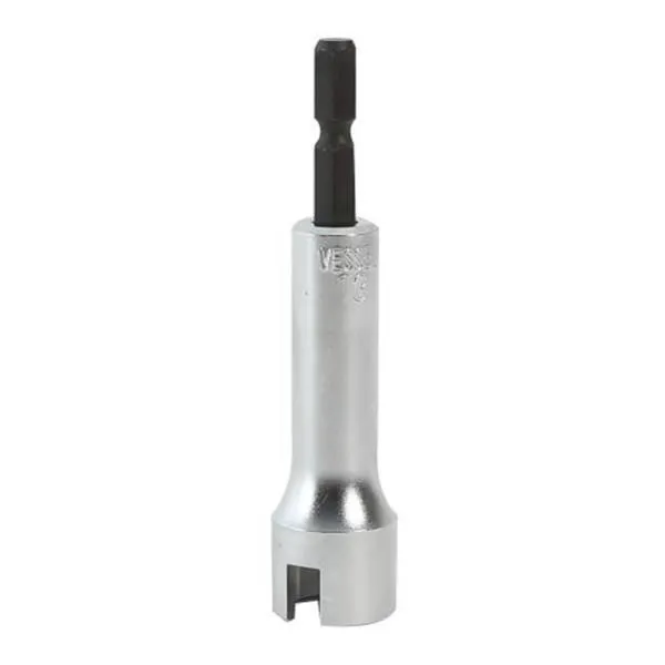 베셀 나비소켓 A20CH13 13mm 가격비교 규격표