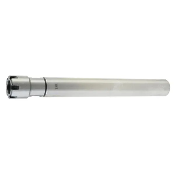 블루텍 콜릿척-스트레이트 S16-ER11M-200 0.5-7mm 가격비교 규격표