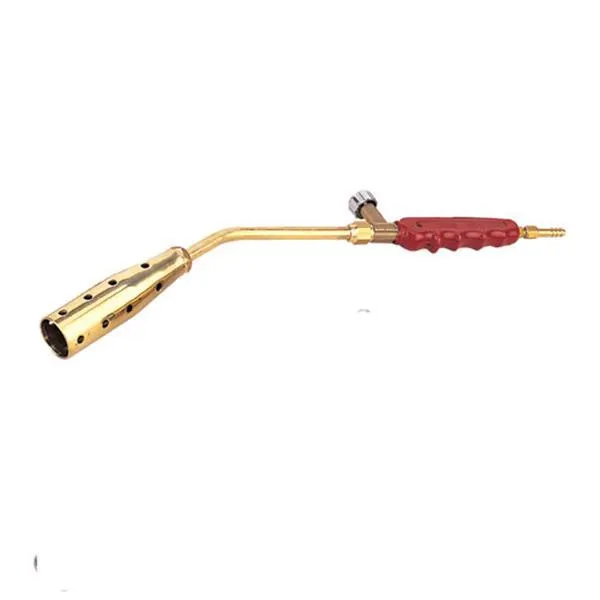 삼우 가스토치 SG-12 0.6mm 가격비교 규격표