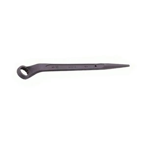 KWT 스팟트 렌치 KP 17 17mm 파이프 별 스패너 가격비교 규격표