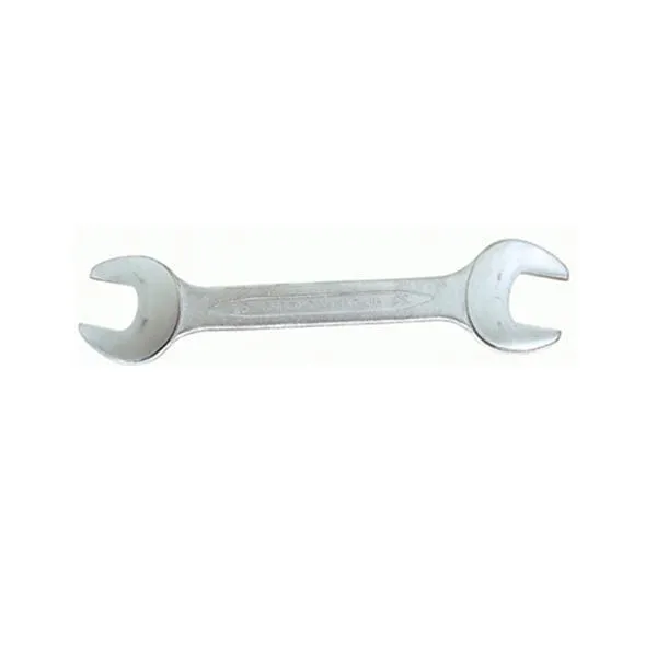 KWT 점보 양구스패너 OE 26×29 26x29mm 스페너 수작업 스패나 가격비교 규격표