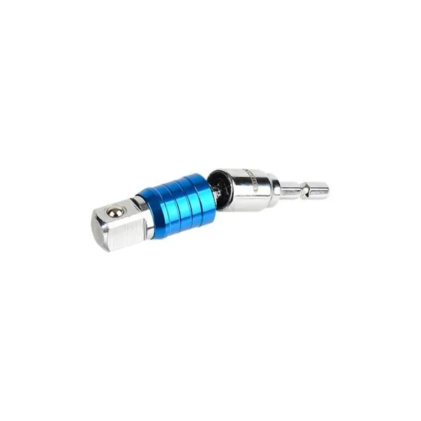 썬키 플렉시블 소켓아답터 SSA-127F 1/2타입 가격비교 규격표