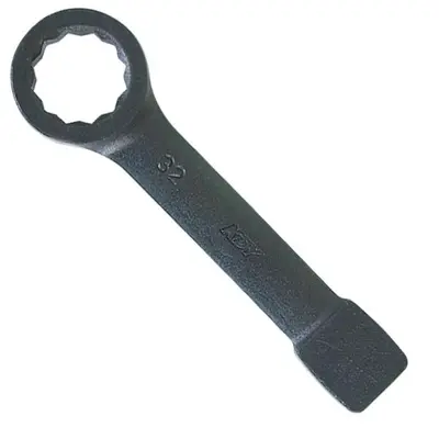 케이디와이 함마렌치 24mm 160mm 수작업 해머 공구 가격비교 규격표