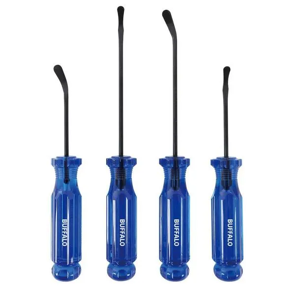 세신버팔로 리무버세트 SB-R_4P 4pcs 가격비교 규격표