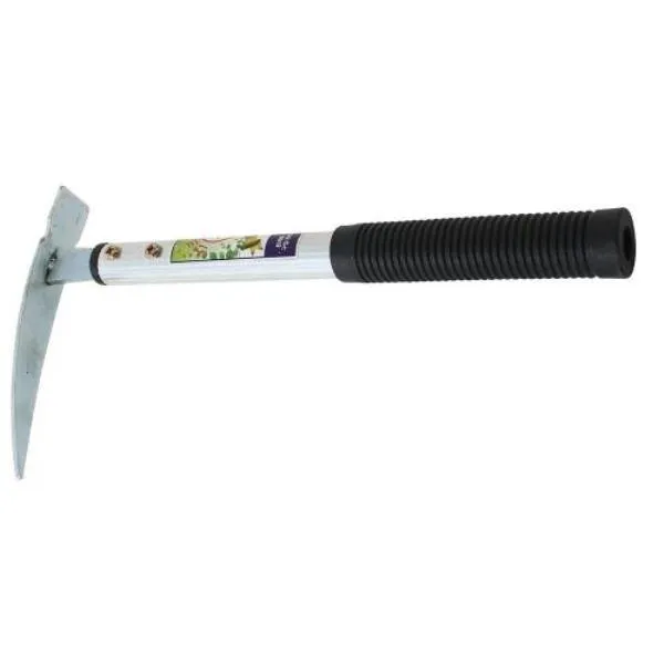 광신정밀 양초괭이 약초괭이 180mm 가격비교 규격표