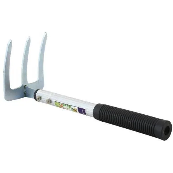 광신정밀 세발괭이 세발괭이 140mm 가격비교 규격표