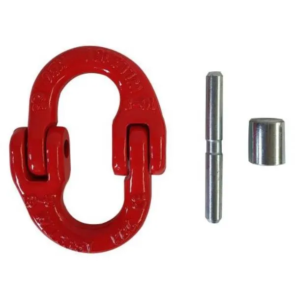 경부산업 커플링CP 6mm 1.12t 가격비교 규격표