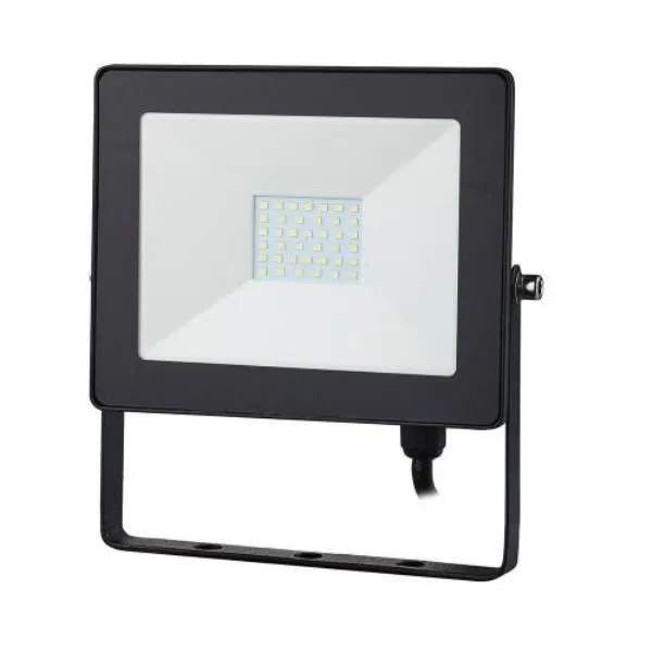 코엘 LED투광등 S1103-30W LED30W/1rn 가격비교 규격표