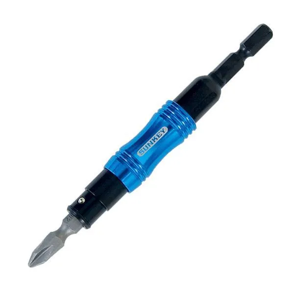 썬키 코너비트홀더 SCB-40  가격비교 규격표
