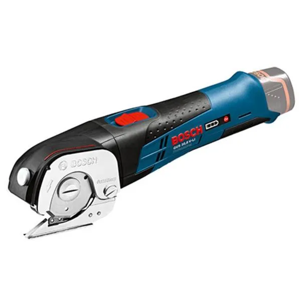 보쉬 충전가위-베어툴 충전가위 GUS12V-300 가격비교 규격표