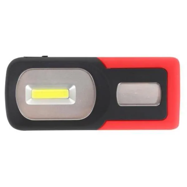 스마토 LED 충전식작업등 SM-RL150 충전식작업등(LED) 가격비교 규격표