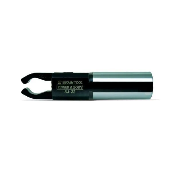 서진툴 멀티핑거 SJ-20 0-52mm 가격비교 규격표