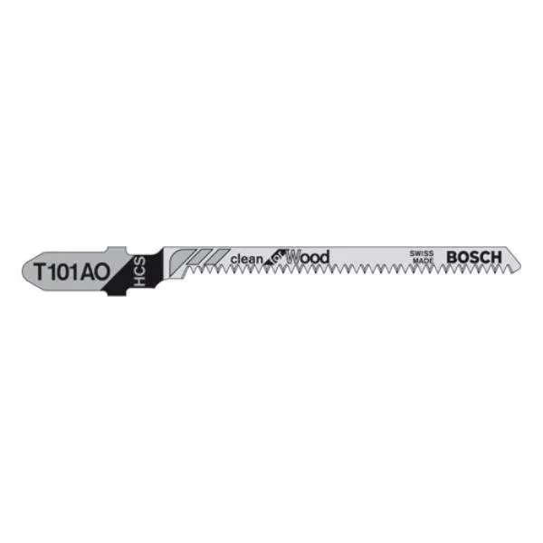보쉬 목재용 직쏘날 T101AO 83mm 날 공구 직소 가격비교 규격표