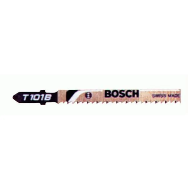 보쉬 목재용 직쏘날 T101B 100mm 직소 절삭 날 가격비교 규격표