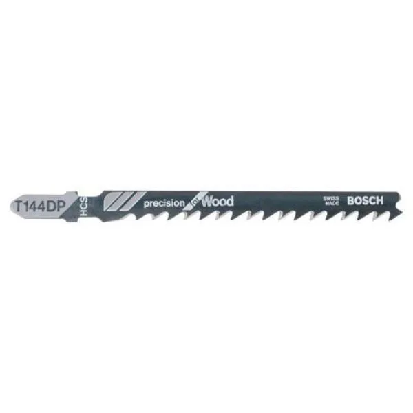 보쉬 목재용 직쏘날 T144DP 100mm 공구 직소 날 가격비교 규격표