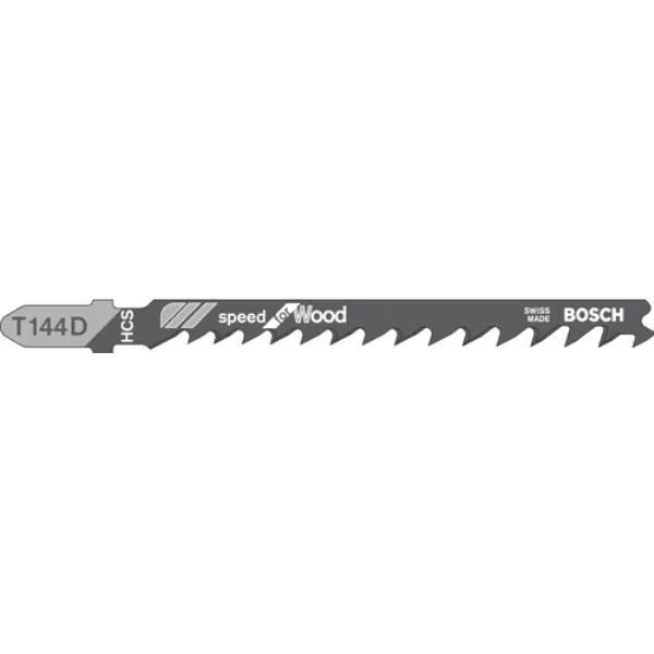 보쉬 목재용 직쏘날 T744D 100mm 직소 날 절삭 가격비교 규격표
