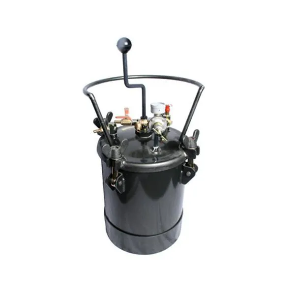 어니스트 이와다 수동 에어압송탱크 20L 2-3kg/㎠ 가격비교 규격표