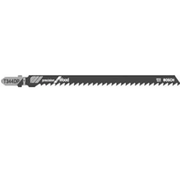 보쉬 목재용 직쏘날 T344DP 152mm 절삭 직소 날 가격비교 규격표