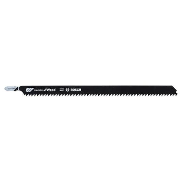 보쉬 목재용 직쏘날 T1044DP 250mm 절삭 직소 날 가격비교 규격표