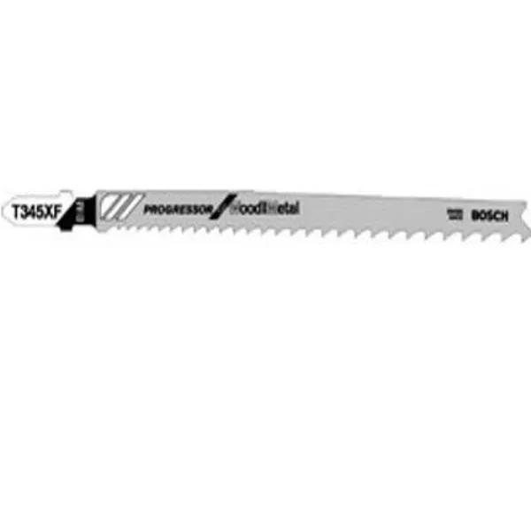 보쉬 목재용 직쏘날 T345XF 132mm 날 절삭 직소 가격비교 규격표