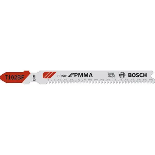 보쉬 특수자재 직쏘날 T102BF 92mm 날 직소 절삭 가격비교 규격표