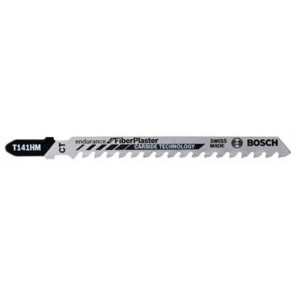 보쉬 특수자재 직쏘날 T141HM 100mm 절삭 직소 날 가격비교 규격표
