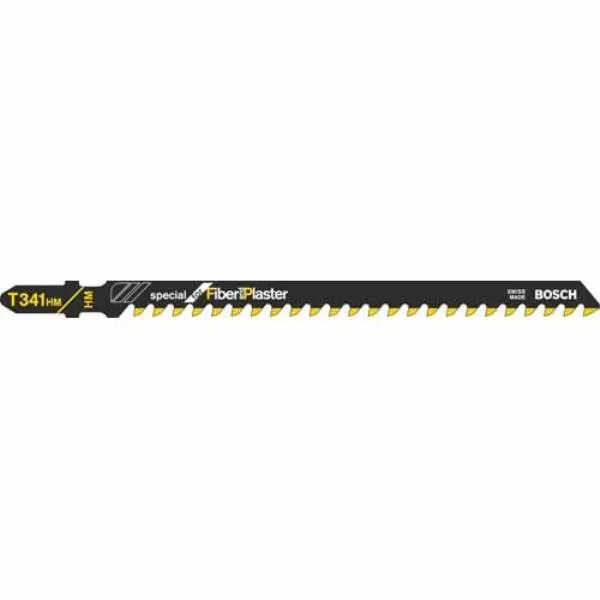 보쉬 특수자재 직쏘날 T341HM 132mm 날 공구 직소 가격비교 규격표