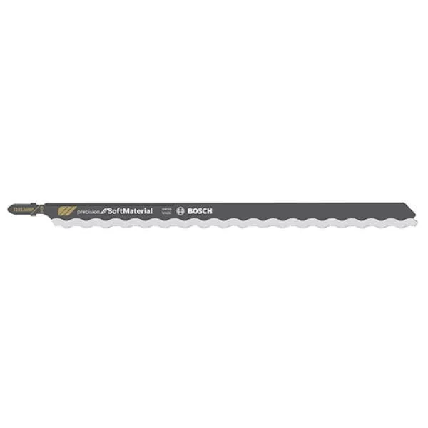 보쉬 특수자재 직쏘날 T1013AWP 250mm 날 직소 절삭 가격비교 규격표