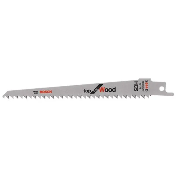 보쉬 목재용 컷쏘날 S644D 150mm 가격비교 규격표