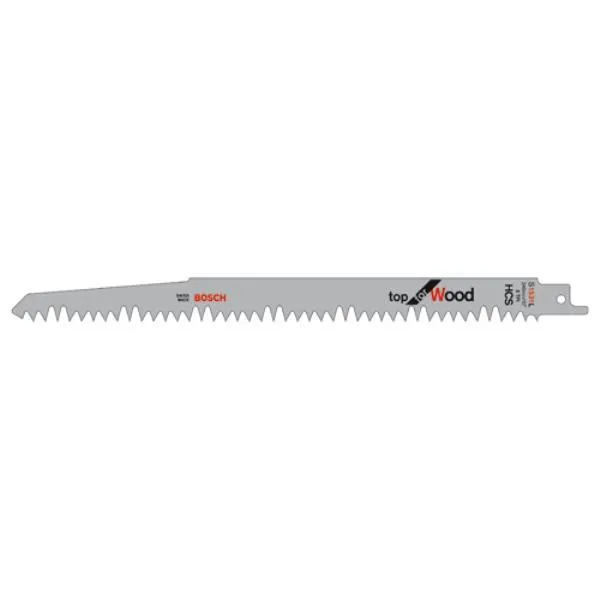 보쉬 목재용 컷쏘날 S1531L 240mm 가격비교 규격표