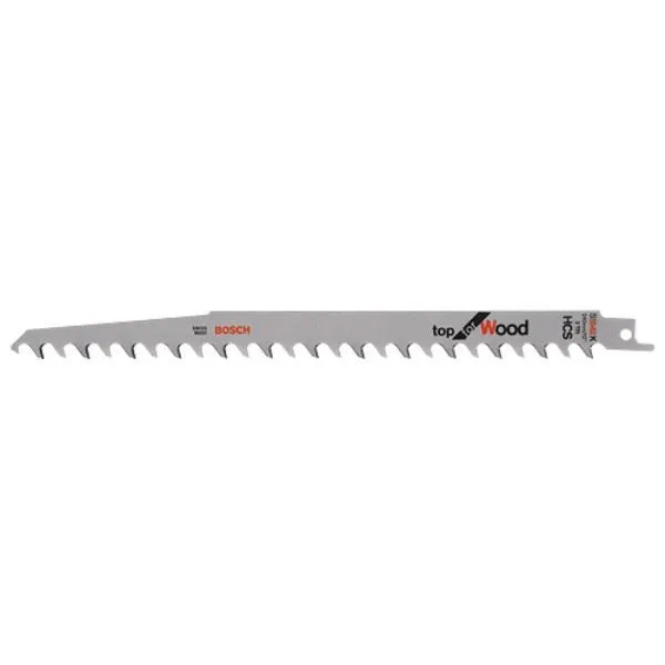 보쉬 목재용 컷쏘날 S1542K 240mm 가격비교 규격표