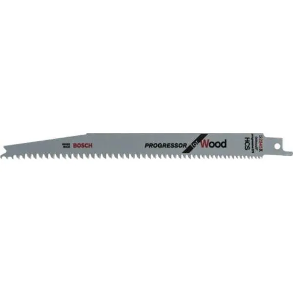 보쉬 목재용 컷쏘날 S2345X 200mm 가격비교 규격표