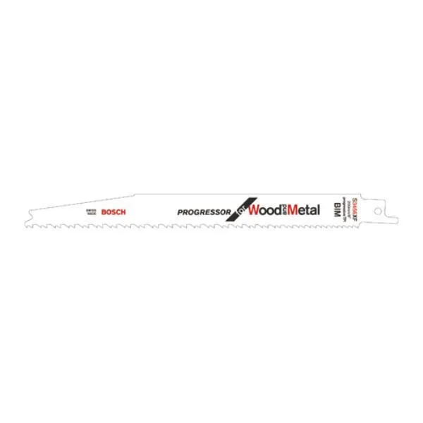 보쉬 목재, 메탈겸용 컷쏘날 S3456XF 200mm 가격비교 규격표