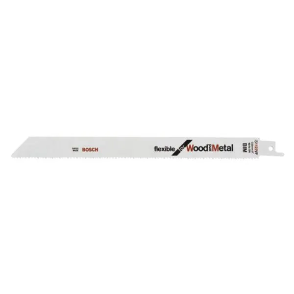 보쉬 목재, 메탈겸용 컷쏘날 S1122VF 225mm 가격비교 규격표