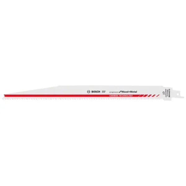 보쉬 목재, 메탈겸용 컷쏘날 S1256XHM 300mm 가격비교 규격표