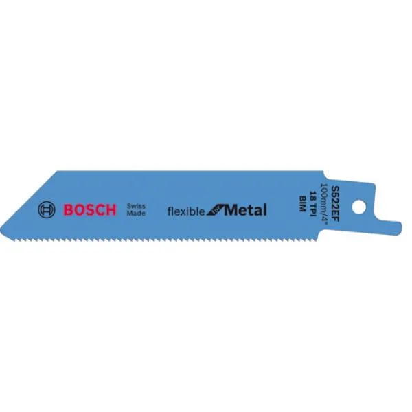 보쉬 철재용 컷쏘날 S522EF 100mm 가격비교 규격표