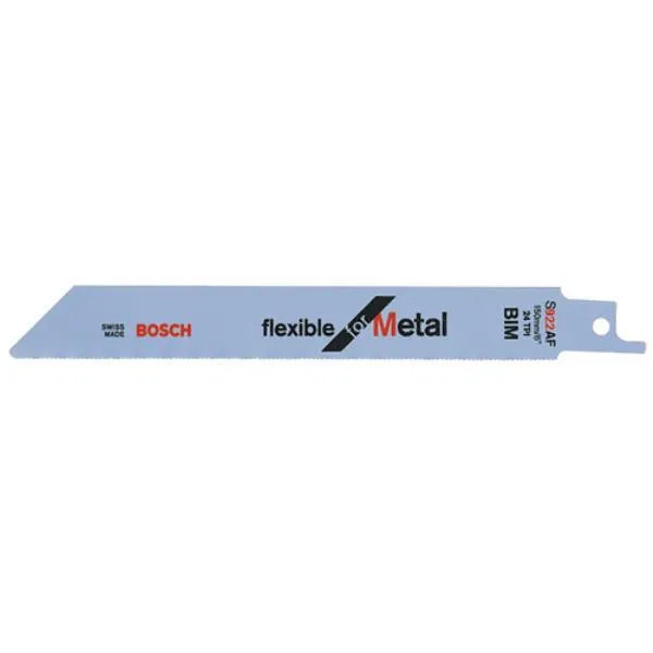 보쉬 철재용 컷쏘날 S922AF 150mm 가격비교 규격표